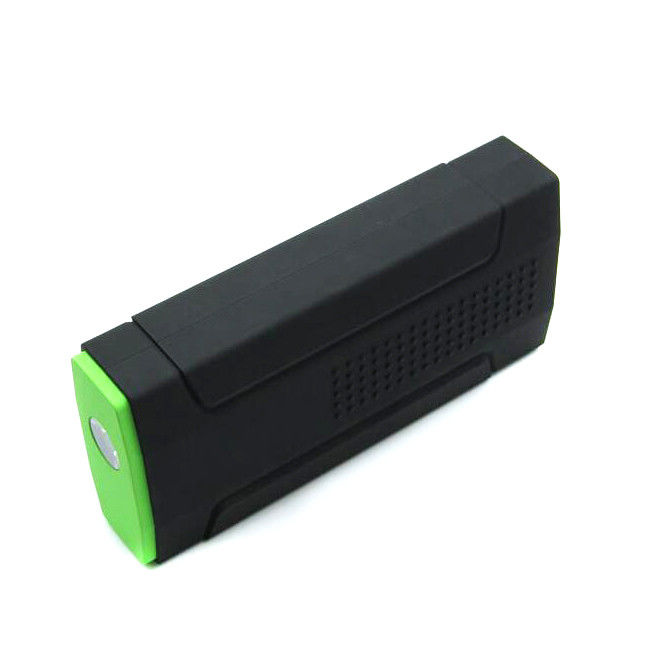 เครื่องชาร์จโทรศัพท์มือถือ USB ชิ้นส่วนอิเล็กทรอนิกส์ของเชลล์เครื่องฉีดพลาสติกระบบแม่พิมพ์